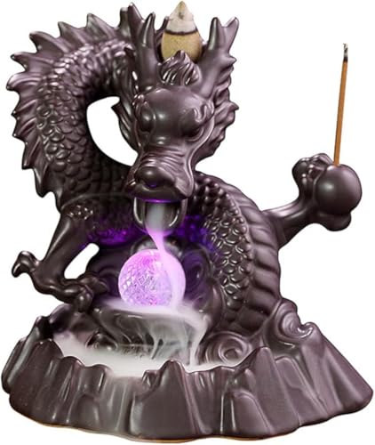 香炉 龍」の人気商品一覧 | 安い商品を通販サイトから探す - 価格.com